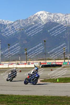 media/Jan-21-2023-Fastrack Riders (Sat) [[fcf3f88a30]]/Level 1-RDS/Session 3 Turn 6-Mountian Shot/